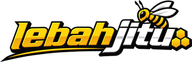 lebahjitu