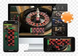 lebahjitu platform dashboard showing football, live-dealer, slot games, and esports categories on mobile interface