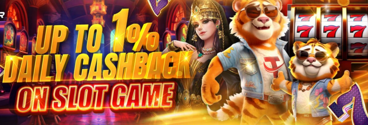 lebahjitu Golden Toad live dealer table with multiple camera angles and real-time betting interface